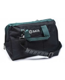 Rīku soma Sata ST95181