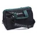 Tööriistakott Sata ST95181 Tööriistakott Sata ST95181