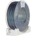 PrimaCreator PrimaSelect PLA Northern Lights 1.75 mm 1kg - Red PrimaCreator PrimaSelect PLA Northern Lights 1.75 mm 1kg - Red