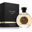 French Avenue Don Vintage Oud EDP smarža vīriešiem, 100 ml French Avenue Don Vintage Oud EDP smarža vīriešiem, 100 ml