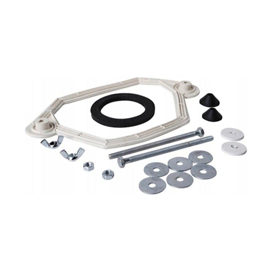 Cersanit KORAL / LAGUN KR-K99-0052 compact repair kit