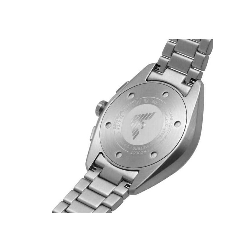 Giorgio Armani Vīriešu pulkstenis EMPORIO ARMANI