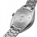 Vīriešu pulkstenis EMPORIO ARMANI CLAUDIO AR11480 + KASTE Vīriešu pulkstenis EMPORIO ARMANI CLAUDIO AR11480 + KASTE