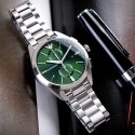 Meeste kell EMPORIO ARMANI CLAUDIO AR11480 + KARP Meeste kell EMPORIO ARMANI CLAUDIO AR11480 + KARP