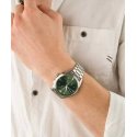 Meeste kell EMPORIO ARMANI CLAUDIO AR11480 + KARP Meeste kell EMPORIO ARMANI CLAUDIO AR11480 + KARP