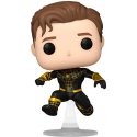 Funko POP figure Marvel Spider-Man No Way Home Spider-Man Exclusive