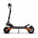 Beaster Scooter OXEN PRO Electric Scooter, 2x1500 W, 60 V, 23.4 Ah, road tires, designed for off-road. Beaster Scooter OXEN PRO Electric Scooter, 2x1500 W, 60 V, 23.4 Ah, road tires, designed for off-road.