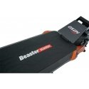 Beaster Scooter OXEN PRO Electric Scooter, 2x1500 W, 60 V, 23.4 Ah, road tires, designed for off-road. Beaster Scooter OXEN PRO Electric Scooter, 2x1500 W, 60 V, 23.4 Ah, road tires, designed for off-road.