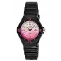 Kell CASIO NAISTE KELL LRW-200H 4EV (zd557f) + KARP Kell CASIO NAISTE KELL LRW-200H 4EV (zd557f) + KARP