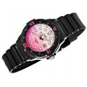 Laikrodis CASIO SIEVIEŠU PULKSTEŅS LRW-200H 4EV (zd557f) + KASTE Laikrodis CASIO SIEVIEŠU PULKSTEŅS LRW-200H 4EV (zd557f) + KASTE