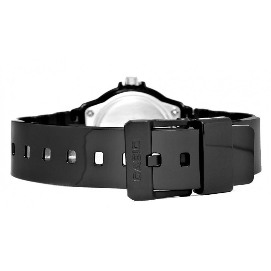 Kell CASIO NAISTE KELL LRW-200H 4EV (zd557f) + KARP – 5