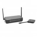 Marmitek 25008488 bezvadu prezentācijas sistēma HDMI Desktops Marmitek 25008488 bezvadu prezentācijas sistēma HDMI Desktops