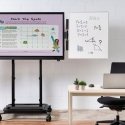 Marmitek 25008488 langaton esitysjärjestelmä HDMI Työpöytä Marmitek 25008488 langaton esitysjärjestelmä HDMI Työpöytä