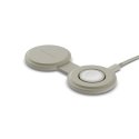 Satechi OntheGo 2-in-1 Satechi OntheGo 2-in-1