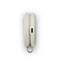 Satechi OntheGo 2-in-1 Kõrvaklapp, Nutitelefon, Nutikell Valge USB Traadita laadimine Kiirlaadimine Satechi OntheGo 2-in-1 Kõrvaklapp, Nutitelefon, Nutikell Valge USB Traadita laadimine Kiirlaadimine