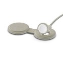 Satechi OntheGo 2-in-1 Satechi OntheGo 2-in-1
