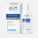 Laboratorio ACM, Novophane, Hiusten shampoo, Hoitava, 200 ml