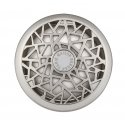 Maison Berger Paris Aroma Happy Aquatic Freshness Clip-on freshener Maison Berger Paris Aroma Happy Aquatic Freshness Clip-on freshener