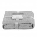 AmeliaHome LOVAS/AH/OPHELIA/POWDERPINK/260x280 AmeliaHome LOVAS/AH/OPHELIA/POWDERPINK/260x280