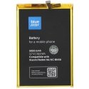 BlueStar „Blue Star Mėlynas STAR“ baterija, skirta „XIAOMI REDMI 9A / 9C / POCO M2 Pro“ (BN56) 5000 mAh BlueStar „Blue Star Mėlynas STAR“ baterija, skirta „XIAOMI REDMI 9A / 9C / POCO M2 Pro“ (BN56) 5000 mAh