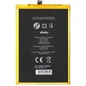 BlueStar „Blue Star Mėlynas STAR“ baterija, skirta „XIAOMI REDMI 9A / 9C / POCO M2 Pro“ (BN56) 5000 mAh BlueStar „Blue Star Mėlynas STAR“ baterija, skirta „XIAOMI REDMI 9A / 9C / POCO M2 Pro“ (BN56) 5000 mAh