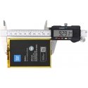 BlueStar "Blue Star Blue STAR" battery for "XIAOMI REDMI 9A / 9C / POCO M2 Pro" (BN56) 5000 mAh BlueStar "Blue Star Blue STAR" battery for "XIAOMI REDMI 9A / 9C / POCO M2 Pro" (BN56) 5000 mAh