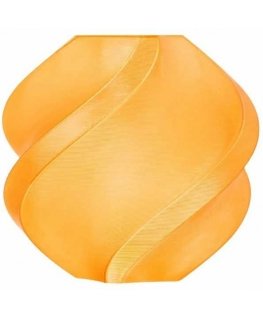 BambuLab Filament Bambu Lab Refill PETG Translucent 1.75mm 1kg - Translucent Orange