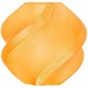 BambuLab Filament Bambu Lab Täyte PETG Läpinäkyvä 1.75mm 1kg - Läpinäkyvä Oranssi BambuLab Filament Bambu Lab Täyte PETG Läpinäkyvä 1.75mm 1kg - Läpinäkyvä Oranssi