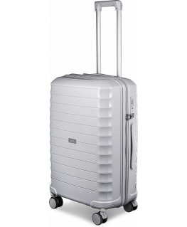 Reisikot Feru Fremont 66 cm -kohver, hall