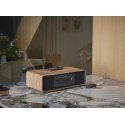 Muzikinis centras Thomson Thomson Mini Tower COZY Bluetooth CD radijas DAB radijas 60W