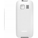 EVOLVEO EasyPhone valkoinen