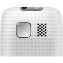 EVOLVEO EasyPhone balts