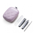 5 Day Stay longlasting - Long-lasting nail polish 10 ml. 5 Day Stay longlasting - Long-lasting nail polish 10 ml.