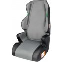 Auton turvaistuin 126-150cm r129 amio-04481 Auton turvaistuin 126-150cm r129 amio-04481
