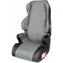 Car seat for seat height 126-150cm r129 amio-04481