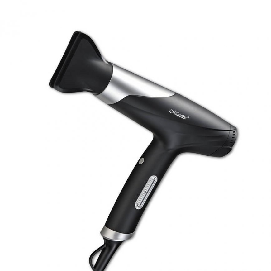 Fēns 1800W MAESTRO MR-231