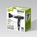 Fēns 1800W MAESTRO MR-231 Fēns 1800W MAESTRO MR-231