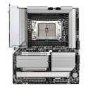 GIGABYTE TRX50 AERO D motherboard