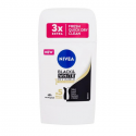 Black & White Invisible Silky Smooth 48h (sensitive skin)