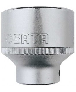 Sata S16521 3/4'' 2-1/16'' socket