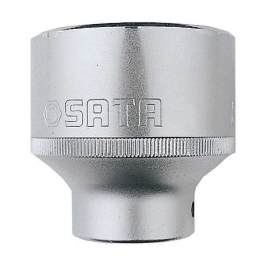 Torx-pää Sata S16521 3/4'' 2-1/16''