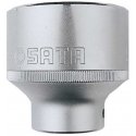 Torx-pää Sata S16521 3/4'' 2-1/16'' Torx-pää Sata S16521 3/4'' 2-1/16''