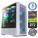 INTOP Ryzen 7 5700X 32GB 1TB SSD M.2 NVME+2TB RTX3050 6GB no-OS INTOP Ryzen 7 5700X 32GB 1TB SSD M.2 NVME+2TB RTX3050 6GB no-OS