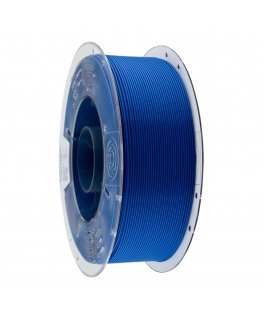 PrimaCreator EasyPrint PLA - 1.75mm - 1kg - Blue