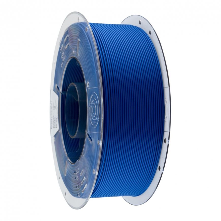 PrimaCreator EasyPrint PLA - 1,75 mm - 1 kg - Sininen