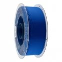 PrimaCreator EasyPrint PLA - 1.75mm - 1kg - Mėlynas PrimaCreator EasyPrint PLA - 1.75mm - 1kg - Mėlynas
