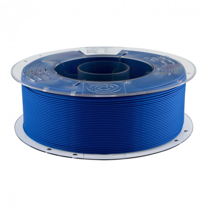 PrimaCreator EasyPrint PLA - 1.75мм - 1кг - Синий – 2