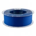 PrimaCreator EasyPrint PLA - 1.75mm - 1kg - Mėlynas PrimaCreator EasyPrint PLA - 1.75mm - 1kg - Mėlynas