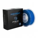 PrimaCreator EasyPrint PLA - 1,75 mm - 1 kg - Sininen PrimaCreator EasyPrint PLA - 1,75 mm - 1 kg - Sininen