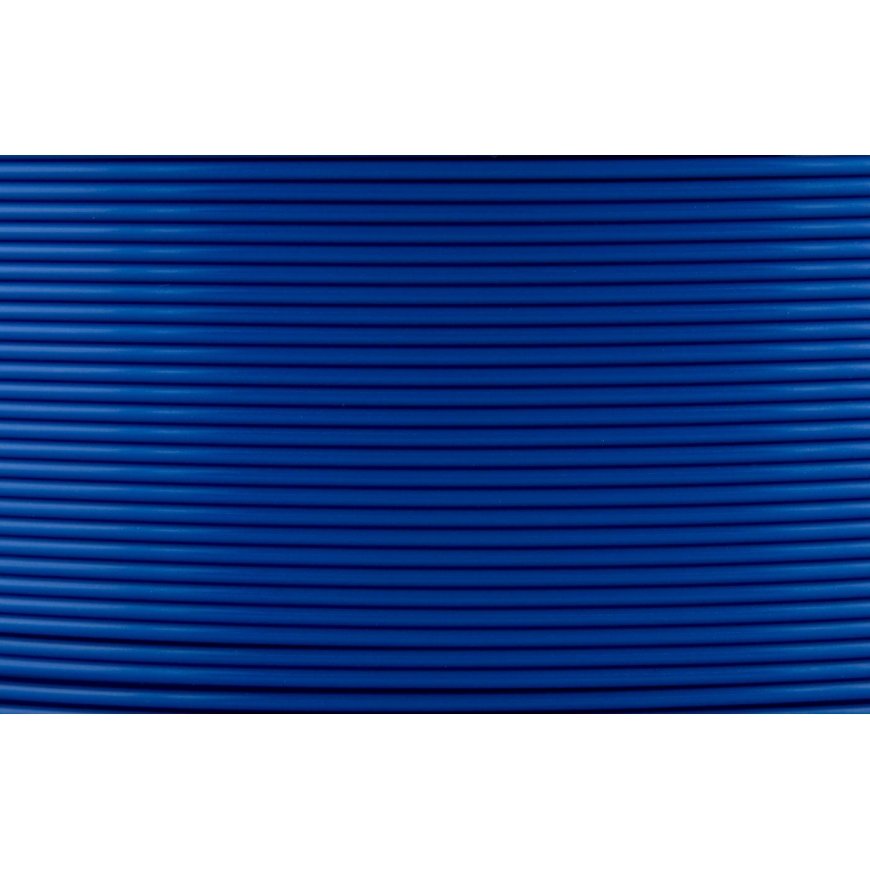 PrimaCreator EasyPrint PLA - 1.75mm - 1kg - Sinine – 4
